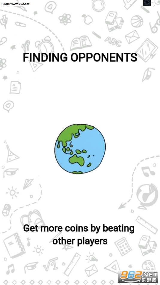 Fill Up.io�ٷ����ͼ0