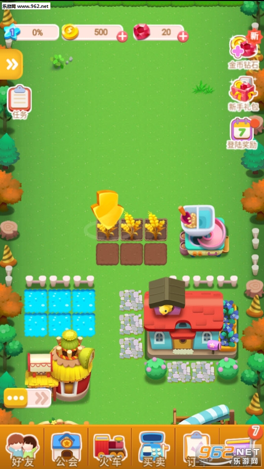������ũ����׿���ͼ0