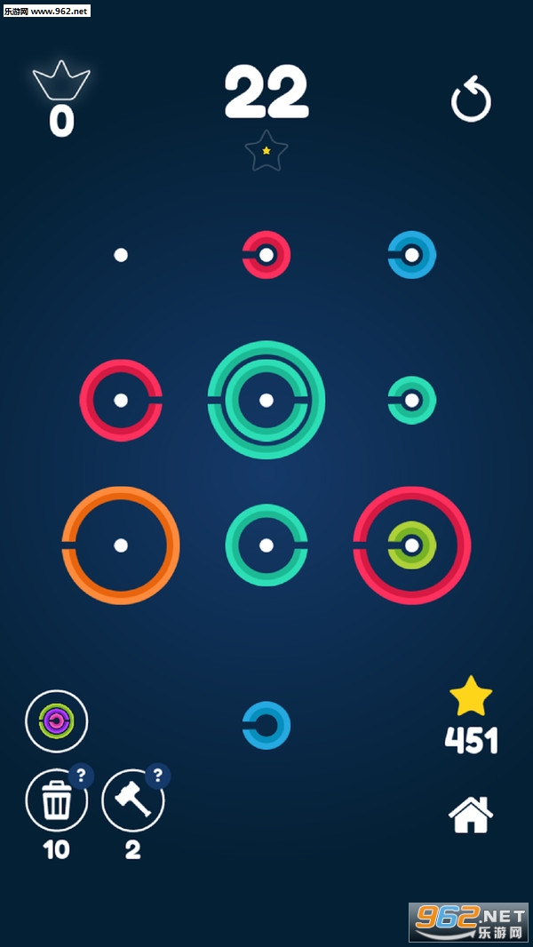 �׻�������Ϸ��׿��v1.2.0��ͼ0