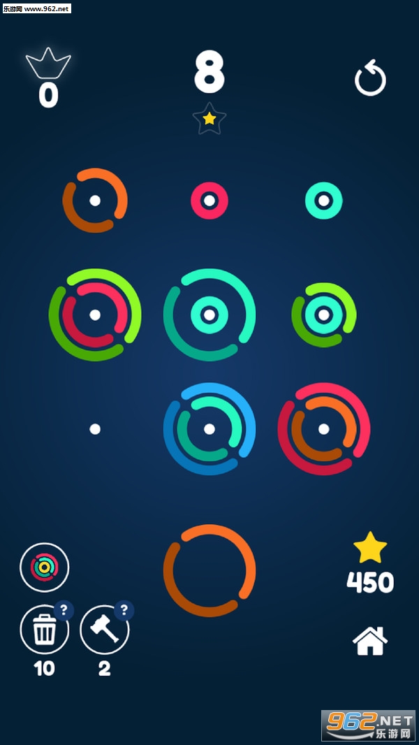�׻�������Ϸ��׿��v1.2.0��ͼ1
