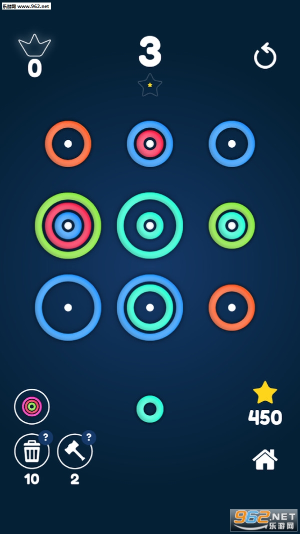 �׻�������Ϸ��׿��v1.2.0��ͼ2