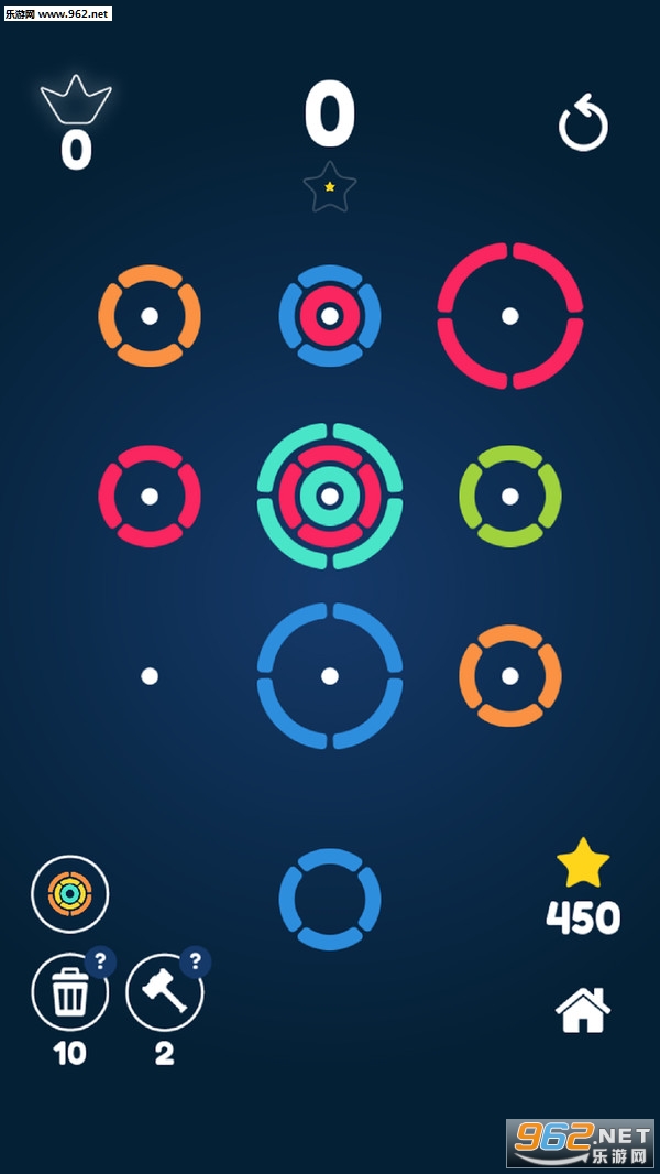 �׻�������Ϸ��׿��v1.2.0��ͼ3