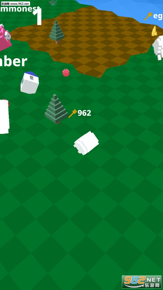 CrazySheep.io����������ս��׿���ͼ2