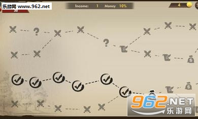 AutoChessWar(������ս����׿��)v1.13��ͼ2