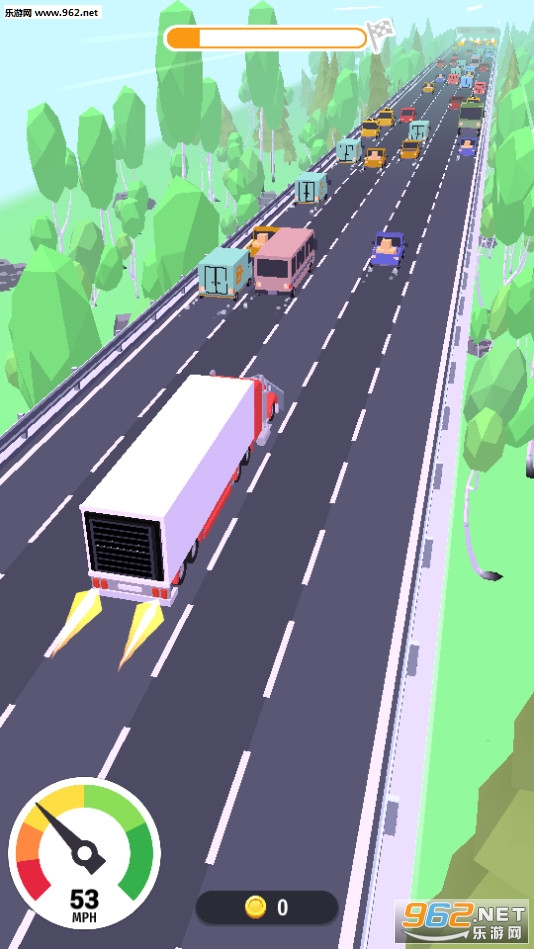 Truckload!(Truckload��׿��)��ͼ0