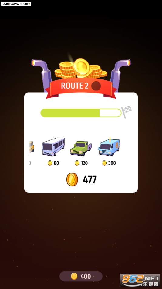 Truckload!(Truckload��׿��)��ͼ3