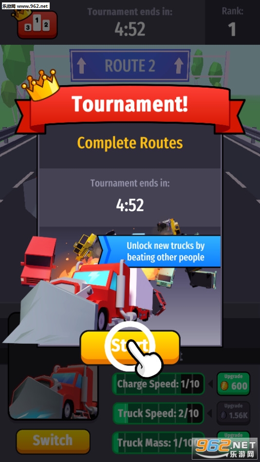 Truckload!(Truckload��׿��)��ͼ4