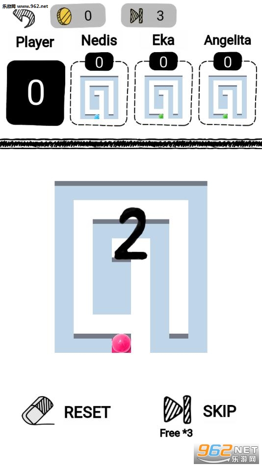 ��������ս��׿���ͼ1