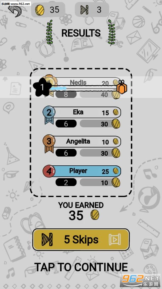 ��������ս��׿���ͼ3