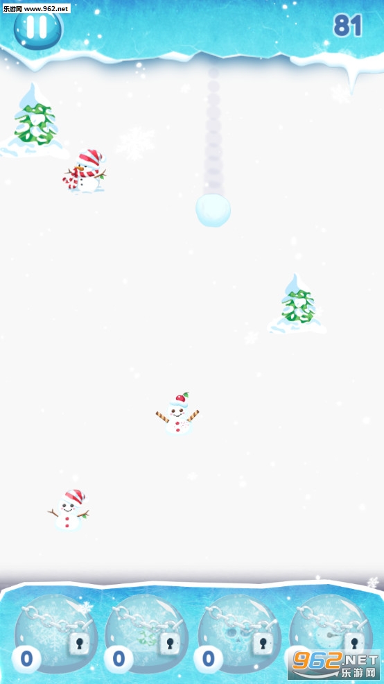 ���VSѩ����׿���ͼ1