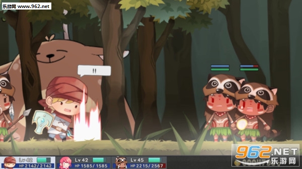 ��Ů��ʿ��׿��v1.085��ͼ0