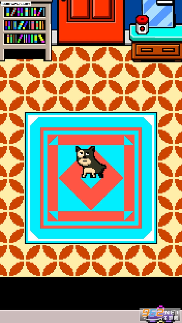 ���ֱ�ɹ��˰�׿���ͼ0