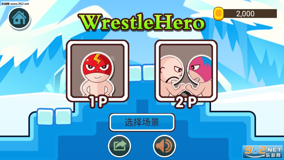 Tank Of Tanks(����̹�˴�ս��׿��)��ͼ3