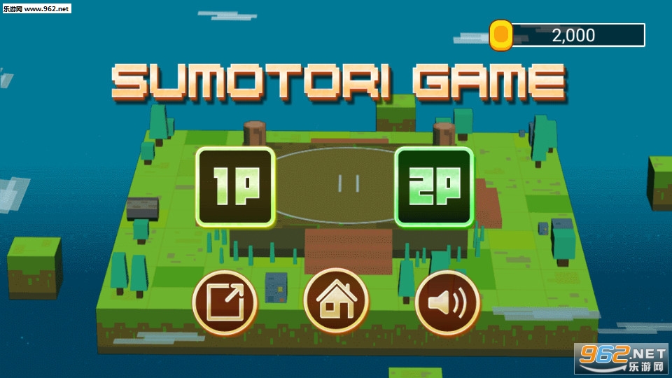 Tank Of Tanks(����̹�˴�ս��׿��)��ͼ4