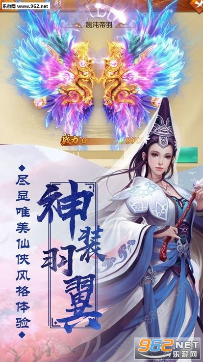 ħ�����鰲׿���ͼ0