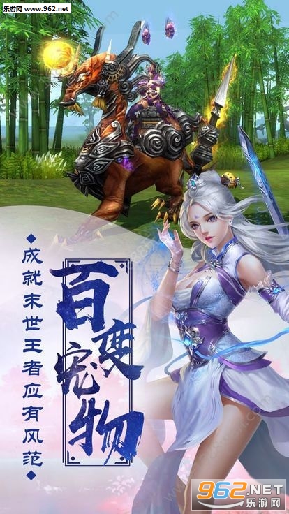 ħ�����鰲׿���ͼ1
