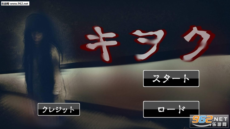 ����(�䰲׿��)v1.0��ͼ0