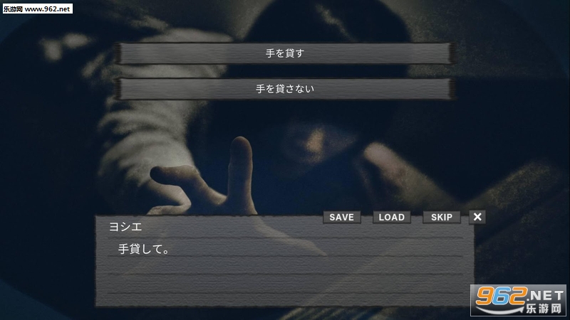 ����(�䰲׿��)v1.0��ͼ1