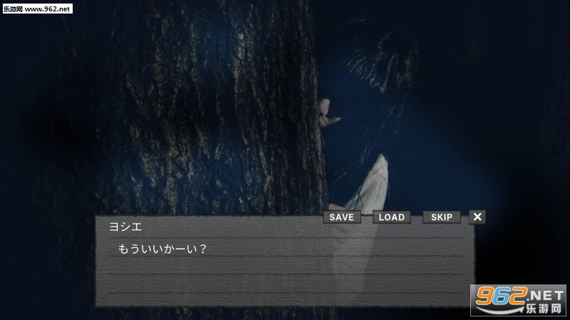 ����(�䰲׿��)v1.0��ͼ2