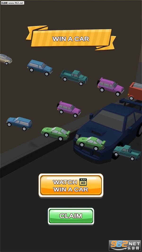 Ư��֮�ؼ�������׿���ͼ0