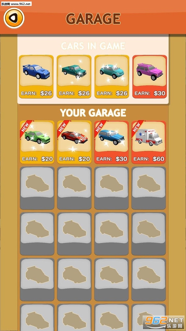 Ư��֮�ؼ�������׿���ͼ2