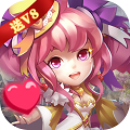 ���޴�½��紫˵2BT��