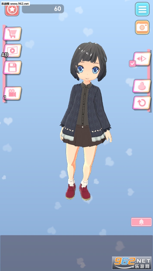 �򵥷������°�v1.0.3��ͼ1