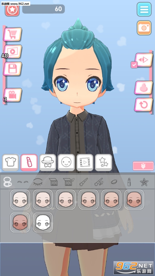 �򵥷������°�v1.0.3��ͼ2