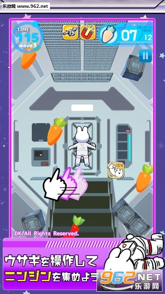�����֤�Ӥ��������Υ��ک`�������`��(̫��������������)v1.0.0��ͼ2