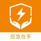 Ӧ������app