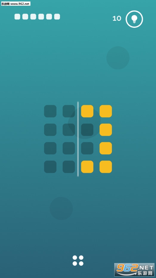 Harmony(��г������׿���°�)v2.6��ͼ1
