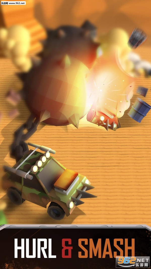 ³ç��ʻ.io��׿���ͼ0
