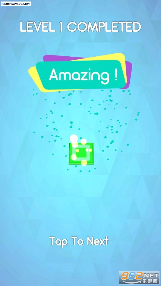 Fold it!(Fold it��׿��)��ͼ2
