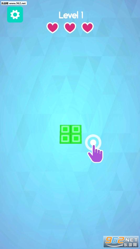 Fold it!(Fold it��׿��)��ͼ3