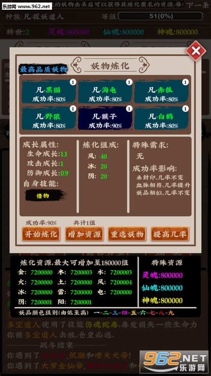 �����������������ν�ͼ1