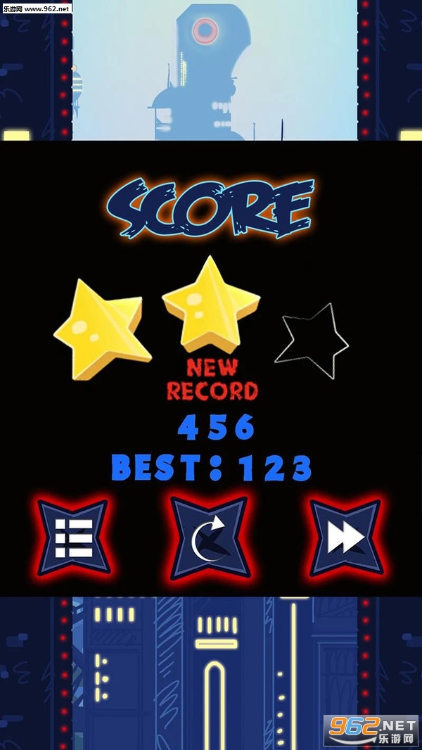 Ħ���¥�ܿᰲ׿��v3��ͼ1