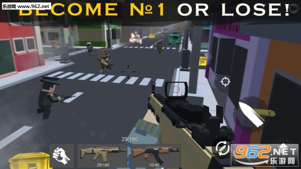 ����ս���ִ��ѻ���׿���ͼ2