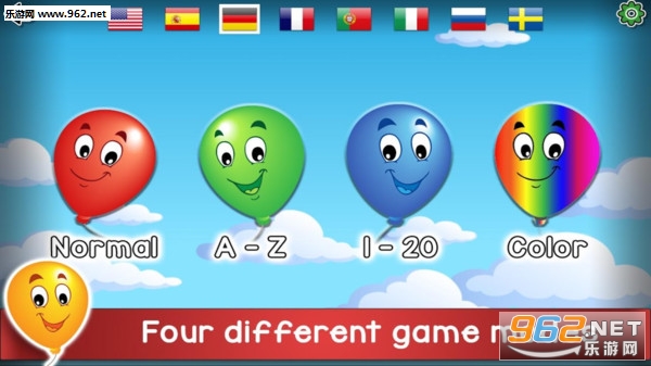 �����ǵ�����׿���ͼ0