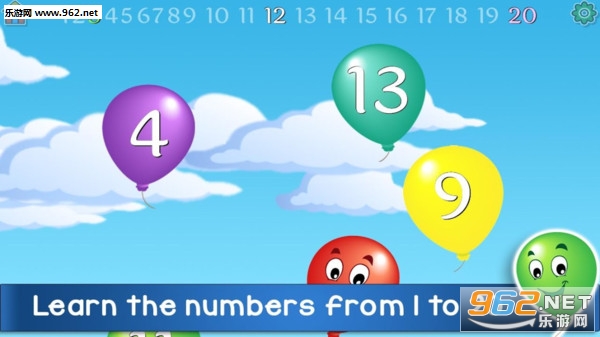 �����ǵ�����׿���ͼ2
