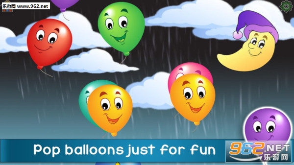 �����ǵ�����׿���ͼ1