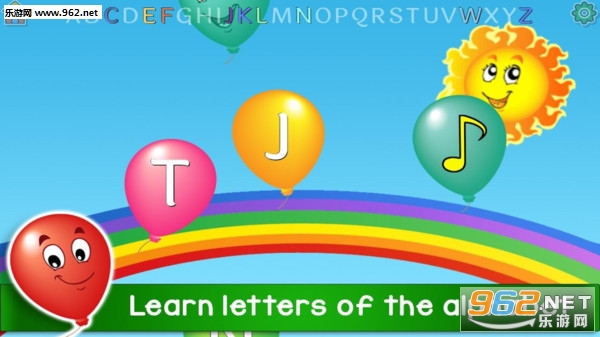 �����ǵ�����׿���ͼ3
