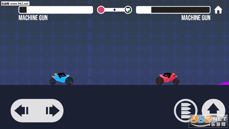 Power Machines(������е��Ϸ)v0.7.1��ͼ3