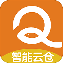 �����Ʋֿ�����app