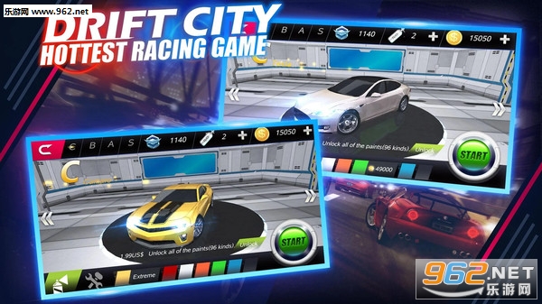 ��Ұ��Ʒ����쭳���׿��v1.1.5��ͼ1