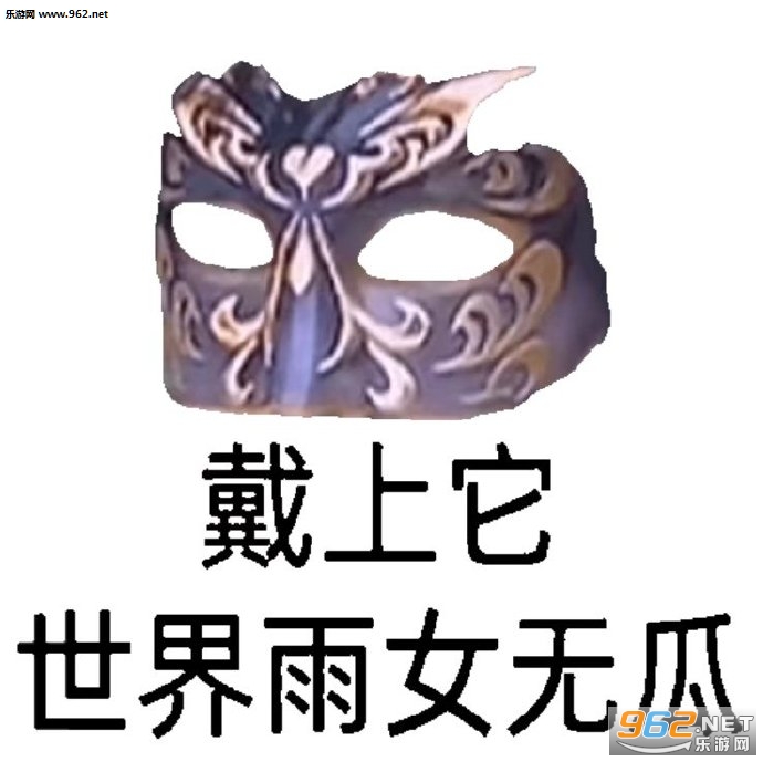 ��ӭ�����߶��������ɾֱ������ͼ3