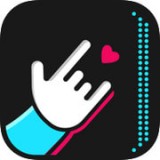 ����ͿͿapp