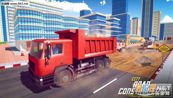 ��·ʩ��ģ������׿��v1.2 �ֻ����ͼ1
