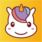 ��;����app