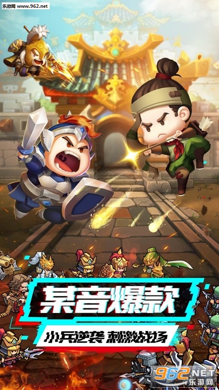 �ҵĵ۹����̰�v1.32��ͼ0