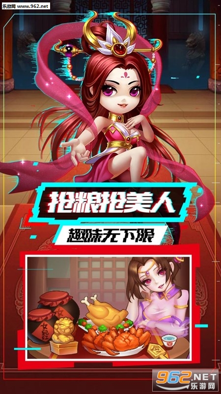 �ҵĵ۹����̰�v1.32��ͼ1